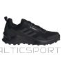Adidas Terrex AX4 Primegreen M FY9673 apavi (42 2/3)
