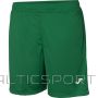 Joma Nobela junioru futbola šorti 100053.450 (164CM)