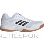 Adidas Speedcourt IN W volejbola apavi IH3159 (44)