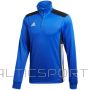 Sweatshirt adidas REGISTA 18 Training M CZ8649 (XS)