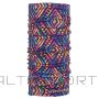 Bandana Viking Regular 410/19/1973/46 / multikolor / one size