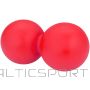 Masāžas Bumba / AVENTO LACROSE pink