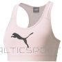 Puma Mid Impact 4Keeps Bra W 520304 36 sporta krūšturis (L)
