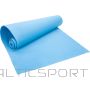 Xqmax YOGA MAT EVA 180x60x0.4CM BLUE