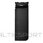 Meteor 16437 self-inflating mat (uniw)