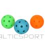 MPS Match IFF / multicolor unihoca ball