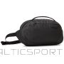 Thule Tact waistpack 5L TACTWP05 black (3204709)