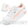 Puma Carina Jr Shoes 393847 04 (32)