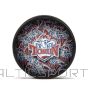 Inny Hockey puck KHT Toruń Clone SREBKRCLONE (N/A)