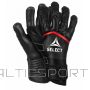 Select 90 Flexi Grip v24 vārtsargu cimdi T26-18491 (12)