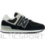 New Balance Jr PC574EVB shoes (29)