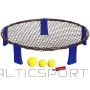 Enero Toys SMASH BALL OUTDOOR GAME
