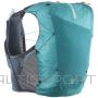 Salomon Active Skin 12 Set mugursoma C21777 (M)