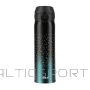 Nils NCB11 BLUE THERMAL KAUSS