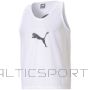 Puma T-krekls Bib M 657251 04 (2XS)