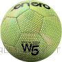 Enero FOOTBALL GLOSSY SIZE 5