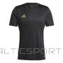 Adidas Table 23 Jersey M JI8825 (XS (168cm))