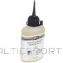 Ķēžu eļļa GOOD BIKE 50ml