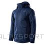 Hi-tec Jaka chris M 92800326424 (XXL)