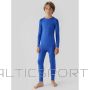 Thermal underwear 4F Jr 4FJWAW24USEAM149-36S (140/146)