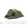 Easy Camp Family tent | Hidra 5 | 5 person(s) | Green