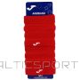 Joma FROTKA DOUBLE SLAM PRO WRISTBAND, RED