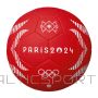 Molten 5000. gada handbola olimpiskās spēles, Parīze 2024, H3A5000-S4F (N/A)