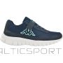 Inny Kappa Follow K Jr 260604K 6737 shoes (27)
