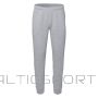 Fitanu Lumnan pants M 92800624676 (M)