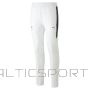 Puma BMW MMS M 538133 02 trousers (S)