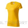 Malfini Базовая футболка W MLI-13404 (XL)