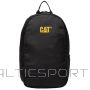 Caterpillar V-Power mugursoma 84525-01 (viens izmērs)