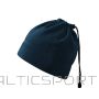 Fleece hat Malfini Practic MLI-51902 (uni)