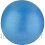 Xqmax FITNESS BALL 65CM ANTIBURST BLUE