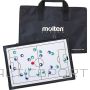 Molten MSBF football tactic board (N/A)