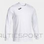 Joma Combi T-shirt 100092.200 (L)