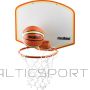 Basketbola Groza Komplekts / KB100V