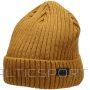 4F M H4Z22 CAM009 71S cepure (L)