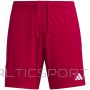 Shorts adidas Tiro 23 League M IB8082 (2XL)