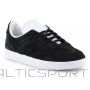 Adidas Gazelle Stitch M CQ2358 kurpes (EU 37 1/3)
