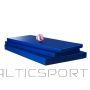 Vingrošanas paklājs skolām un laukumiem 2000 x 1000 x 100 mm