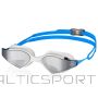 Aqua-speed Swimming goggles Aqua Speed Blade Mirror 060-51 / senior / white