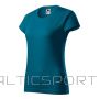 Malfini Базовая футболка W MLI-13493 (XL)