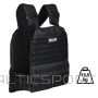 Hms Premium TKO14 TAKTISKĀ SVARA VESTE REGULĒJAMA 13.5KG