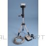 Polanik Digital Wind Speed Measuring Device