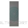 Inny Yoga mat ''BIG MARRAKESH'' 6mm 62187 (N/A)