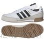 Adidas Mundial Goal IN M ID4047 shoes (42 2/3)