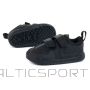 Nike Pico 5 (TDV) Jr AR4162-001 shoe (19.5)