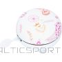 Dunlop VELOSIPĒDA TREŠ. 80 MM TAURENIS velo zvaniņš