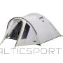 BS Tent High Peak Nevada 4 10204 (N/A)